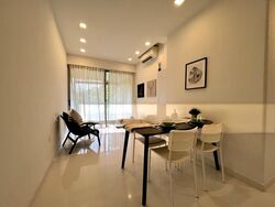 Mulberry Tree (D11), Apartment #518191611